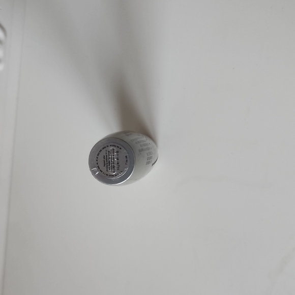 Avon Makeup Vintage Avon 206 Beyond Color Plumping Lip Conditioner